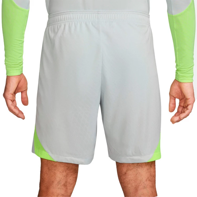 pantalon-corto-nike-dri-fit-strike-pure-platinum-volt-1