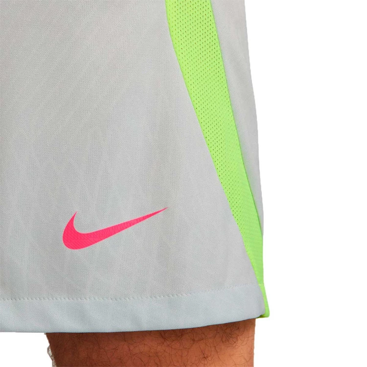 pantalon-corto-nike-dri-fit-strike-pure-platinum-volt-2