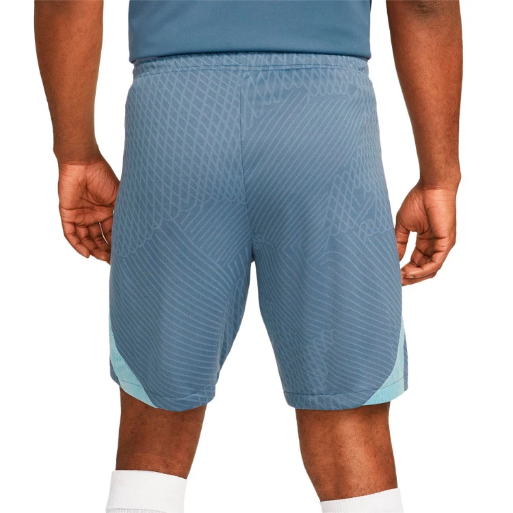 pantalon-corto-nike-dri-fit-strike-diffused-blue-ocean-bliss-white-1