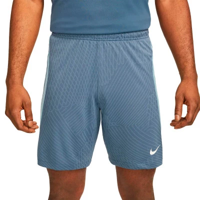 Short Dri-Fit Strike