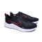 Nike Downshifter 12 Running shoes