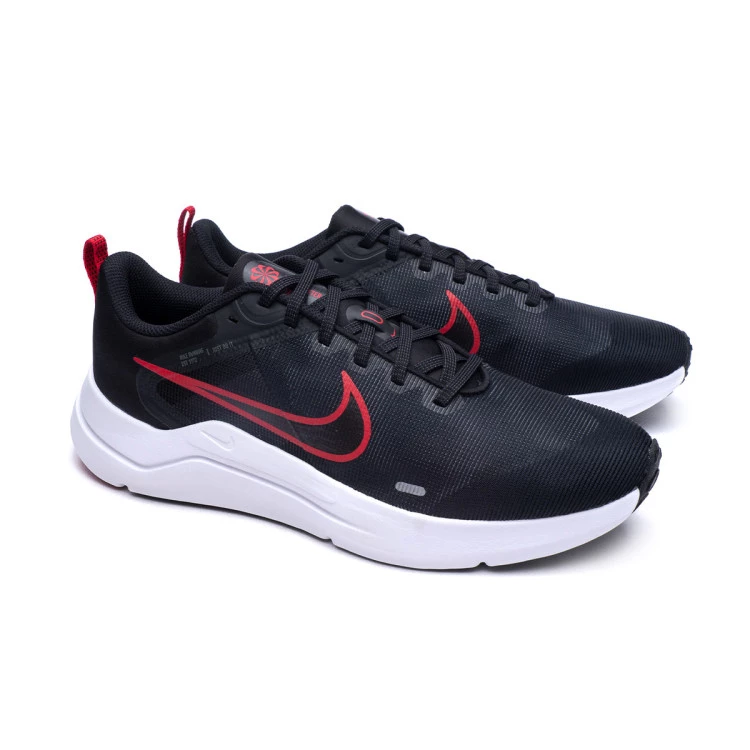 zapatilla-nike-downshifter-12-black-white-dark-smoke-grey-0