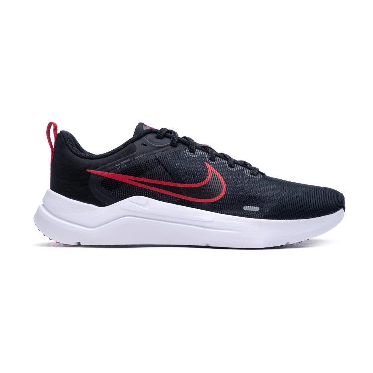 zapatilla-nike-downshifter-12-black-white-dark-smoke-grey-1