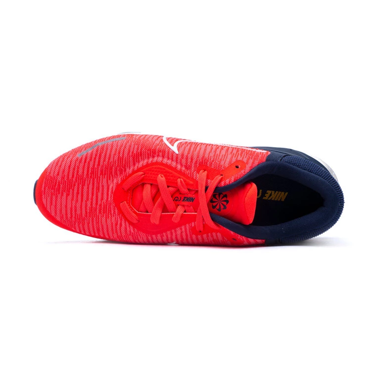 zapatilla-nike-renew-run-4-bright-crimson-white-hot-punch-obsidian-4