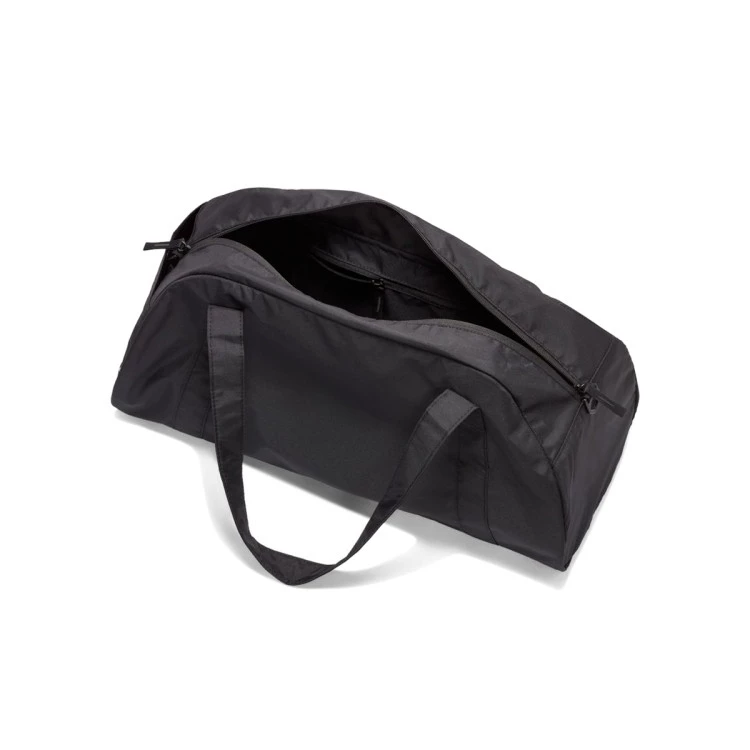 bolsa-nike-gym-club-24-l-black-white-2