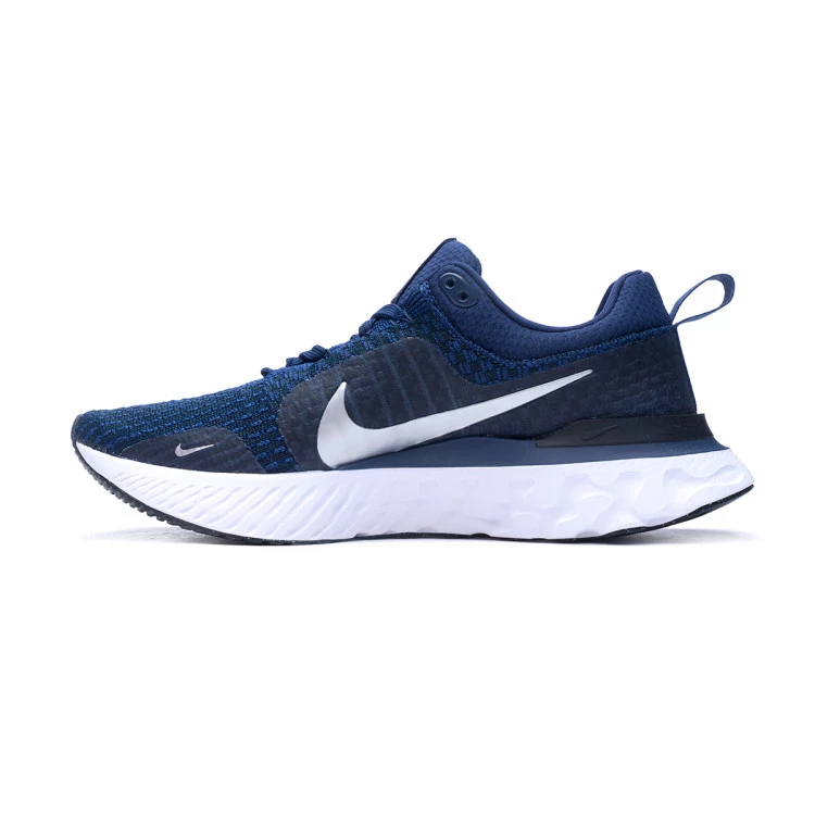 zapatilla-nike-react-infinity-run-fk-3-azul-oscuro-2