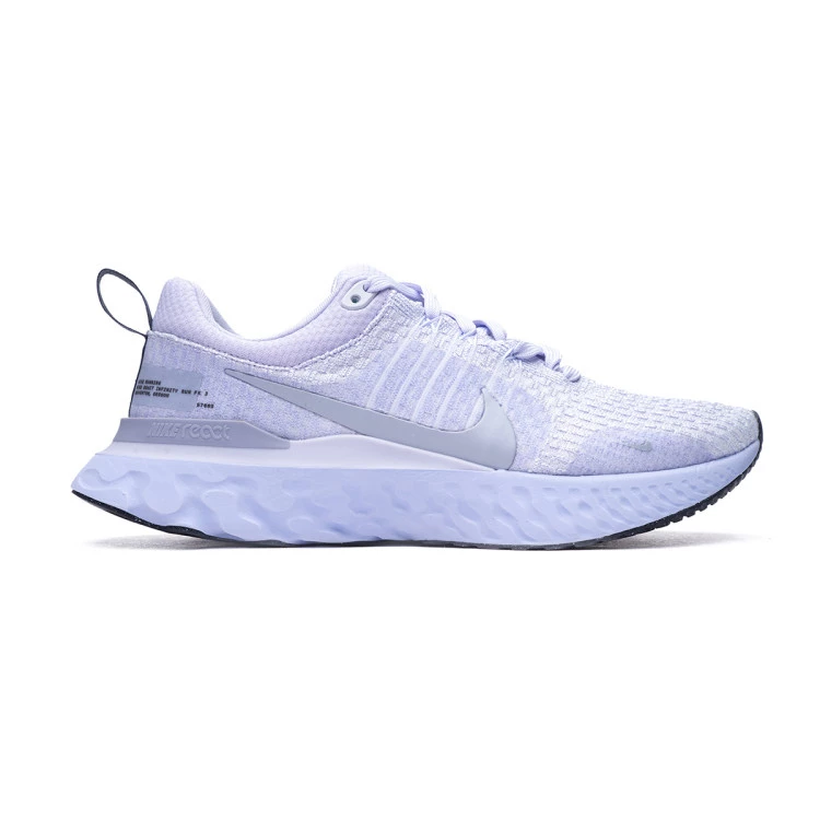 zapatilla-nike-react-infinity-run-fk-3-purpura-1