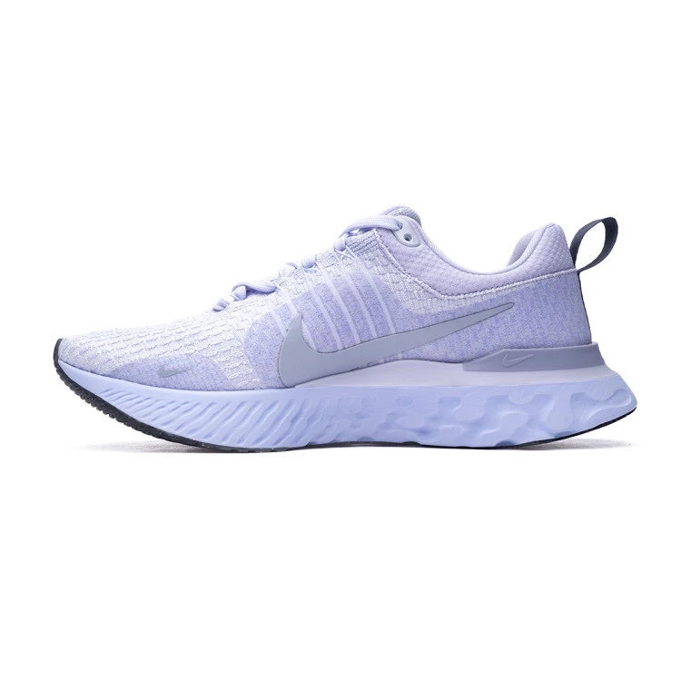 zapatilla-nike-react-infinity-run-fk-3-purpura-2