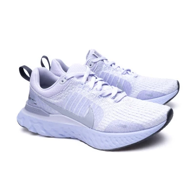 Tenis React Infinity Run Fk 3