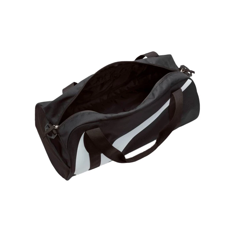 bolsa-nike-gym-club-nino-25-l-black-white-2