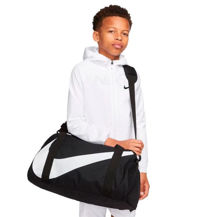 bolsa-nike-gym-club-nino-25-l-black-white-3