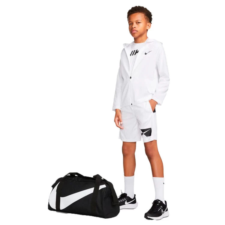 bolsa-nike-gym-club-nino-25-l-black-white-4