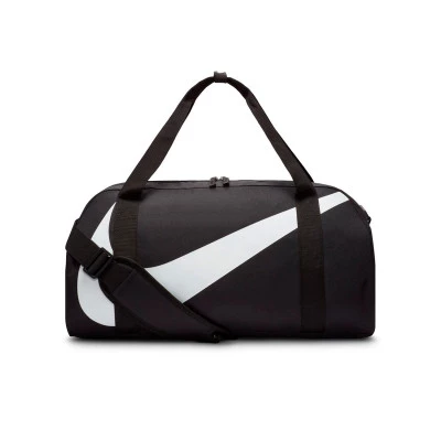 Borsa Gym Club Bambino (25 L)