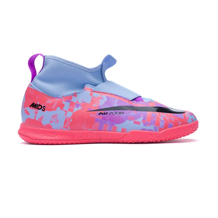 zapatilla-nike-air-zoom-mercurial-superfly-9-academy-mds-ic-nino-azul-1