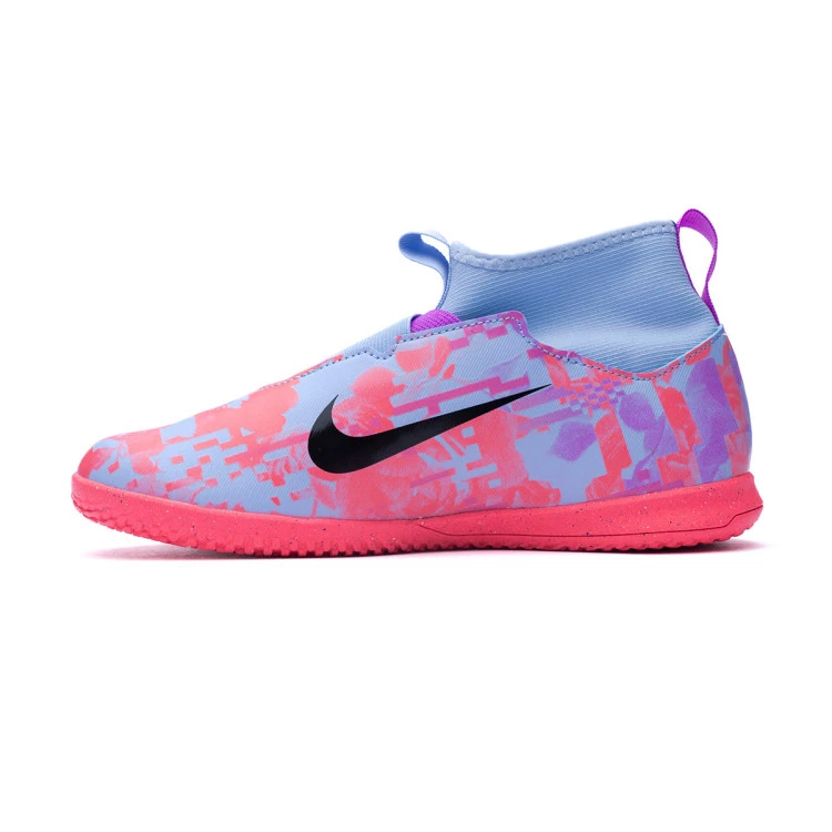 zapatilla-nike-air-zoom-mercurial-superfly-9-academy-mds-ic-nino-azul-2