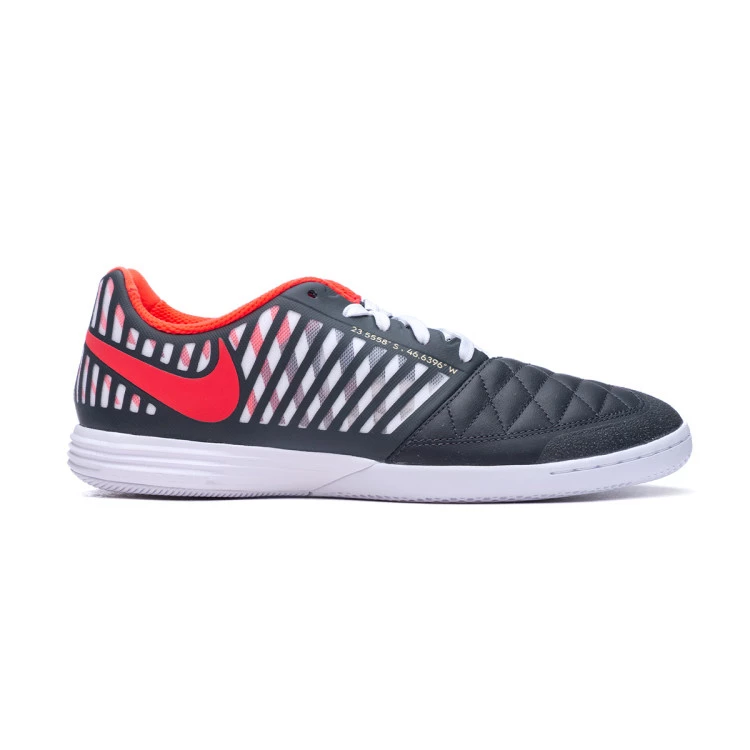 zapatilla-nike-lunargato-ii-anthracite-infrared3-white-gold-1