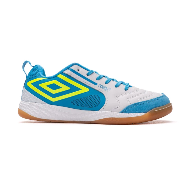 zapatilla-umbro-pro-5-bump-white-safety-yellow-malibu-blue-1