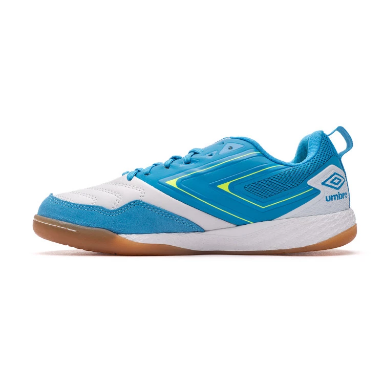 zapatilla-umbro-pro-5-bump-white-safety-yellow-malibu-blue-2