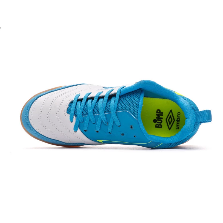 zapatilla-umbro-pro-5-bump-white-safety-yellow-malibu-blue-4