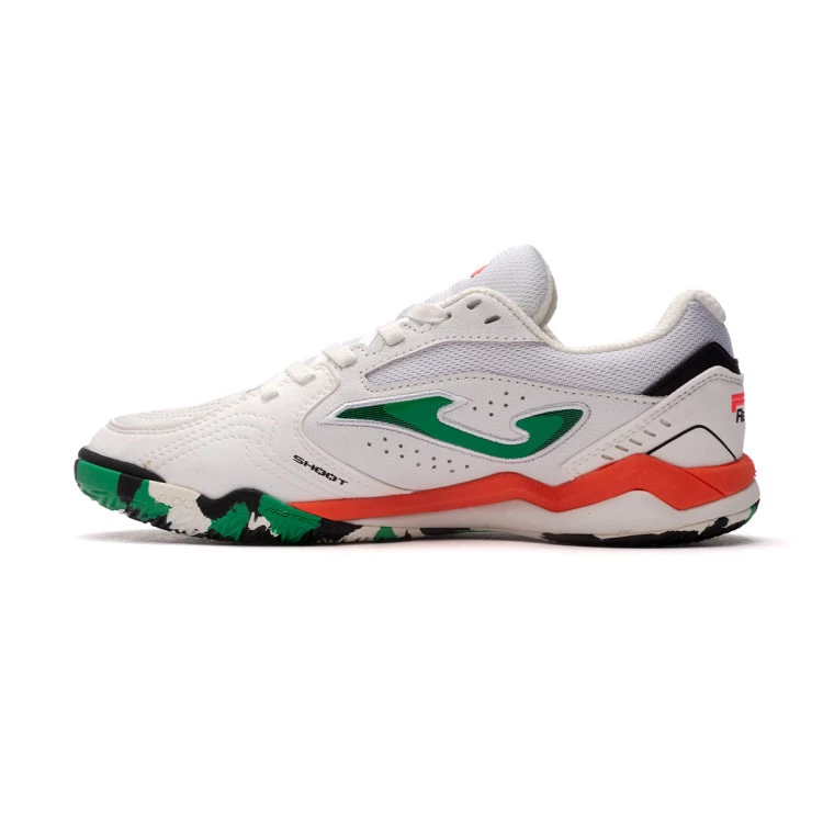 zapatilla-joma-fs-reactive-blanco-verde-2