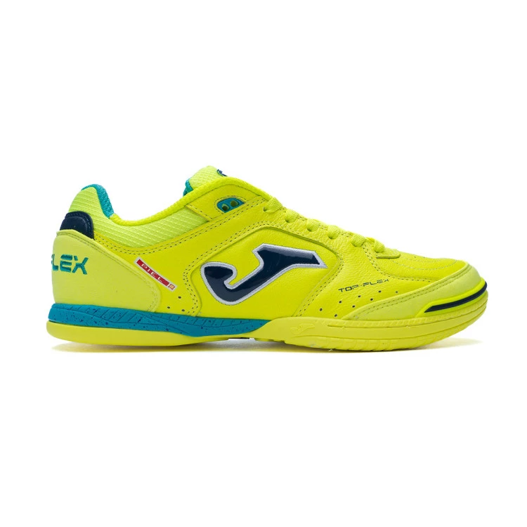 zapatilla-joma-top-flex-amarillo-fluor-marino-1