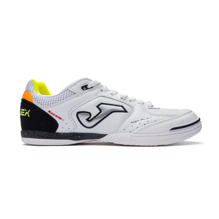 zapatilla-joma-top-flex-blanco-negro-1