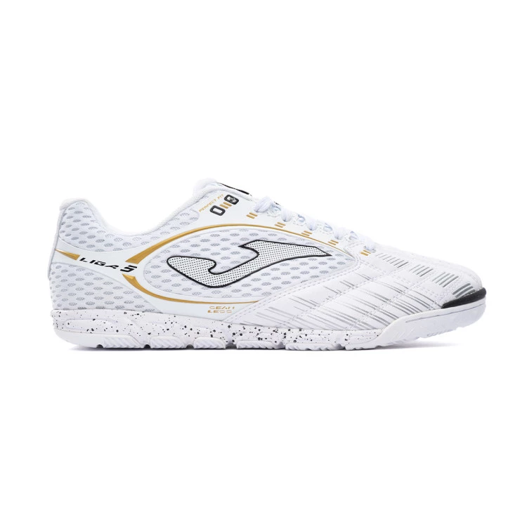 zapatilla-joma-liga-5-blanco-1