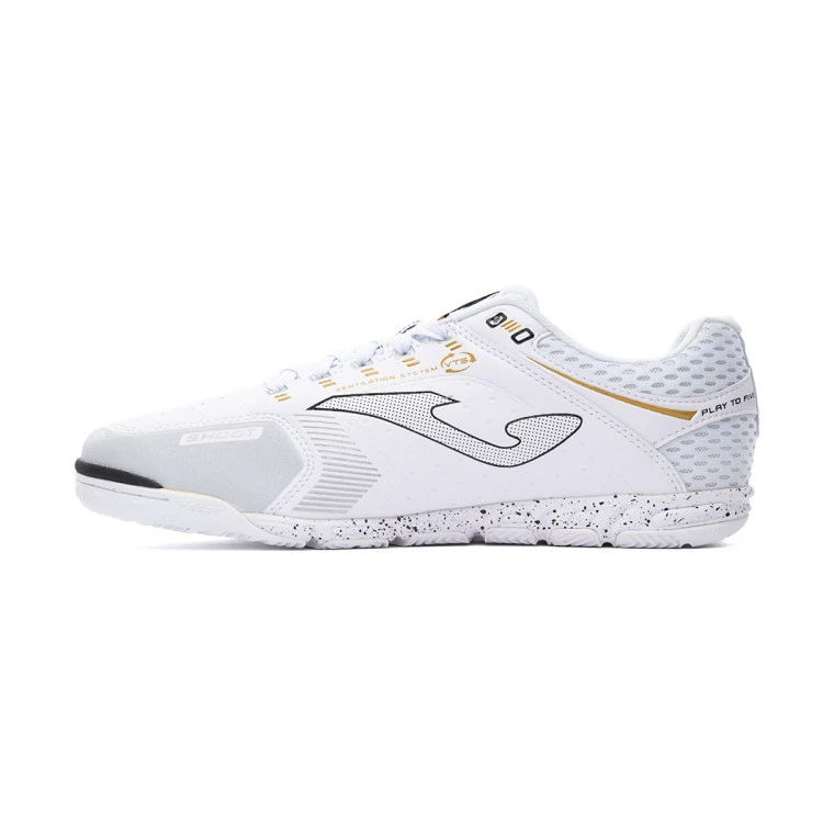 zapatilla-joma-liga-5-blanco-2