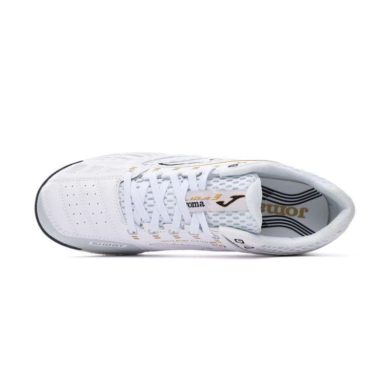 zapatilla-joma-liga-5-blanco-4