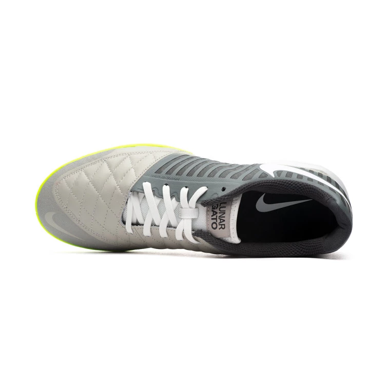 zapatilla-nike-lunar-gato-ii-gris-4