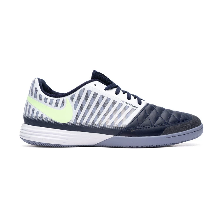 zapatilla-nike-lunar-gato-ii-blanco-1