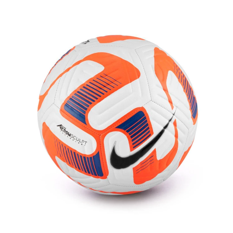 balon-nike-academy-white-total-orange-black-0