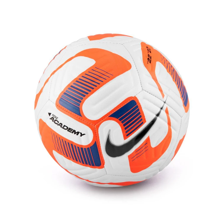 balon-nike-academy-white-total-orange-black-1