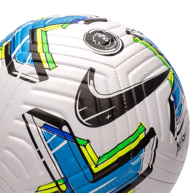 balon-nike-premier-league-academy-white-light-photo-blue-black-2