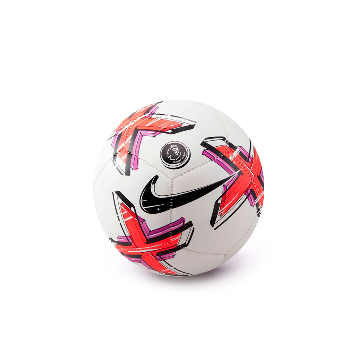 Bola de futebol Nike Maxim Premier League
