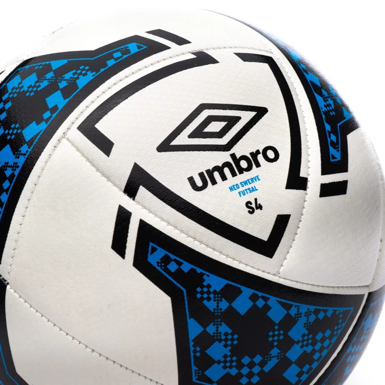 balon-umbro-neo-fustal-swerve-blanco-2