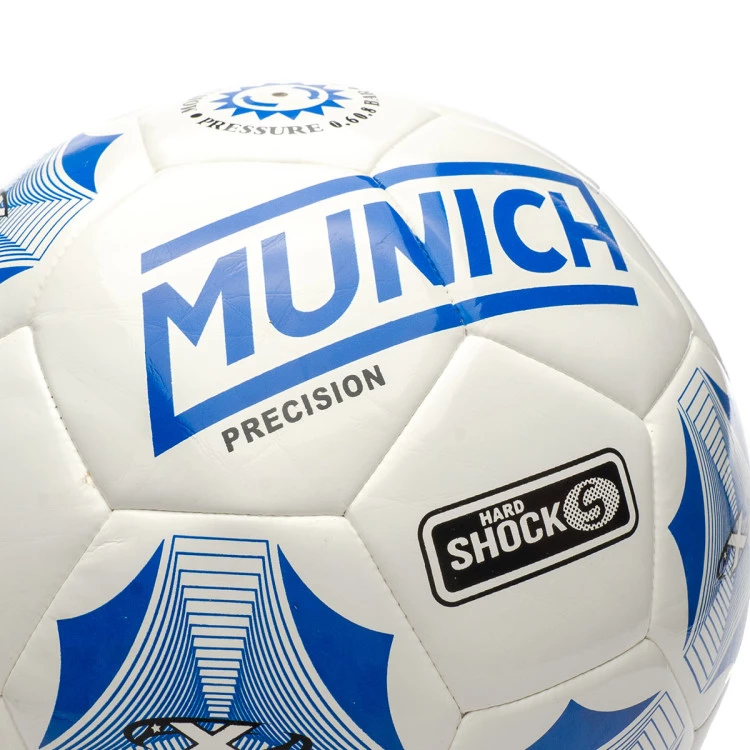 balon-munich-precision-new-football-blanco-2