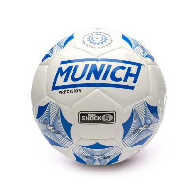 Präzision neuer Fuβball Ball