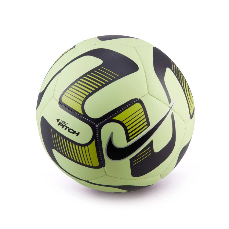 balon-nike-pitch-barely-volt-gridiron-black-1