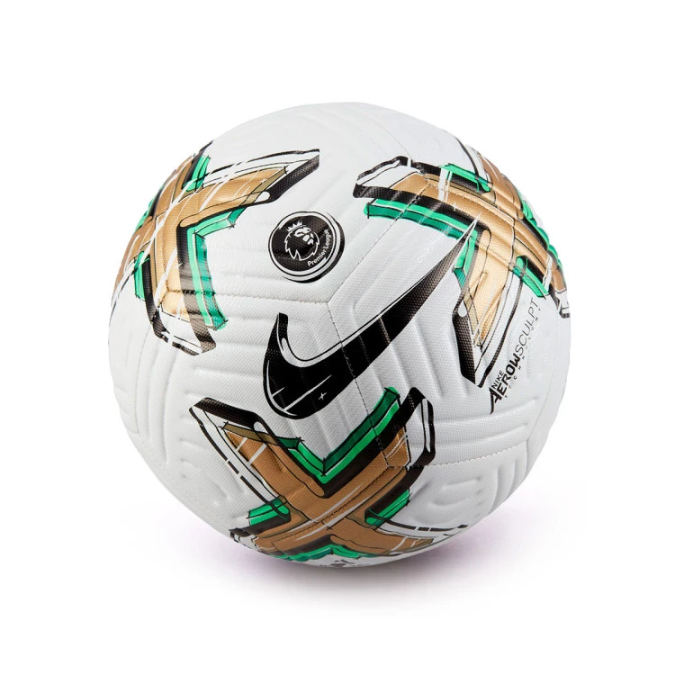 balon-nike-premier-league-academy-white-gold-black-1