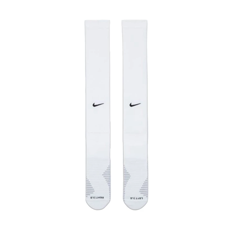 calcetines-nike-strike-over-the-calf-football-world-cup-2022-white-black-1