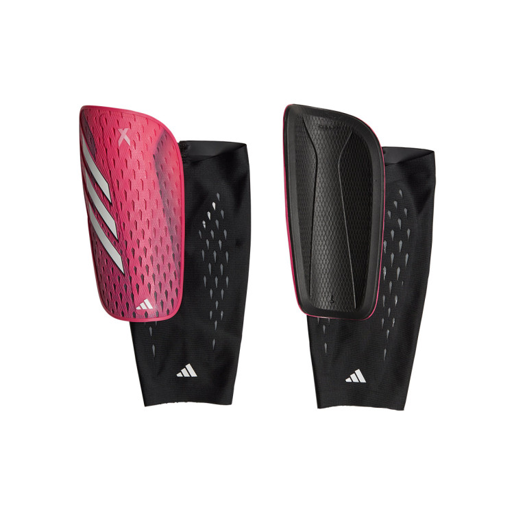 espinillera-adidas-x-sg-pro-shock-pink-white-black-0