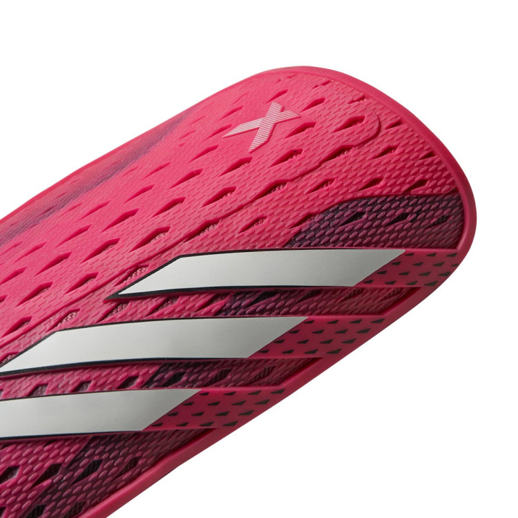 espinillera-adidas-x-sg-pro-shock-pink-white-black-1