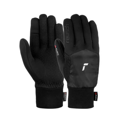 Guantes Garhwal Hybrid Touch-Tec