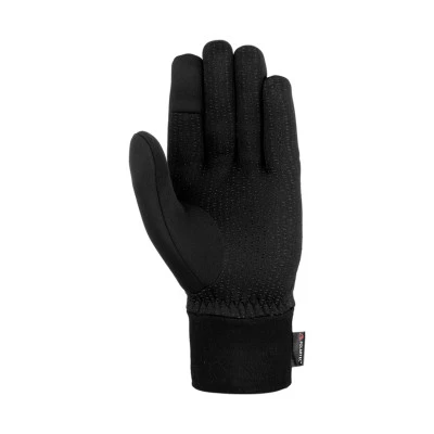 Guantes Garhwal Hybrid Touch-Tec