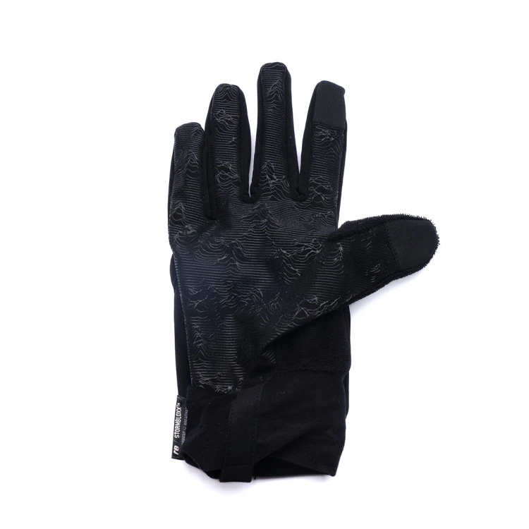 guante-reusch-terro-stormbloxx-touch-tec-black-4