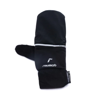 Guantes Terro Stormbloxx Touch-Tec