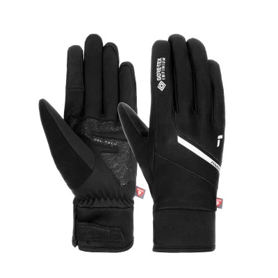 Guantes Versa Goretex Infinium LF