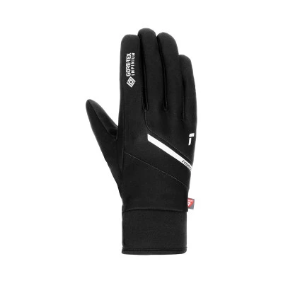 Gants Versa Goretex Infinium LF