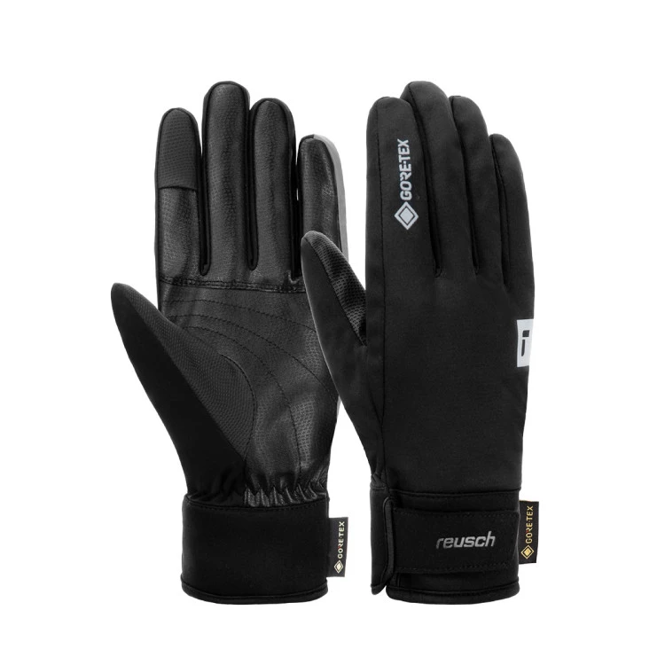 guante-reusch-essential-goretex-touch-tec-black-0